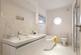 Additional image 20 of Marston Road, Teddington, TW11