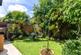 Additional image 3 of Marston Road, Teddington, TW11