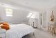 Additional image 21 of Marston Road, Teddington, TW11