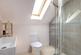 Additional image 24 of Marston Road, Teddington, TW11