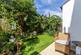 Additional image 25 of Marston Road, Teddington, TW11