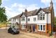 Additional image 26 of Marston Road, Teddington, TW11