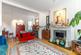 Additional image 6 of Marston Road, Teddington, TW11