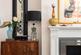Additional image 9 of Marston Road, Teddington, TW11
