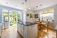 Additional image 10 of Marston Road, Teddington, TW11