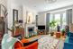 Marston Road, Teddington, TW11