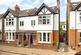 Additional image 4 of Marston Road, Teddington, TW11