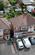 Additional image 14 of Barston Road, Oldbury