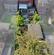 Additional image 15 of Barston Road, Oldbury