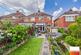 Additional image 17 of Barston Road, Oldbury