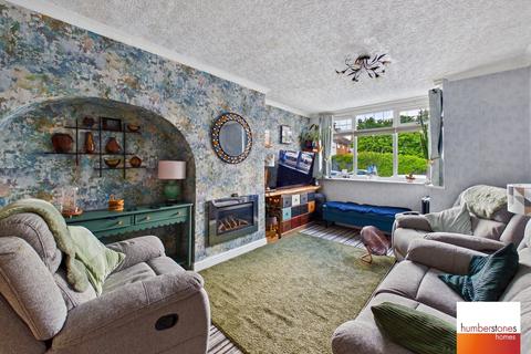 3 bedroom semi-detached house for sale, Barston Road, Oldbury