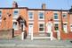 Ray Street, Heanor DE75