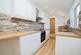 Additional image 2 of Ray Street, Heanor DE75