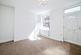 Additional image 11 of Ray Street, Heanor DE75
