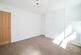 Additional image 12 of Ray Street, Heanor DE75
