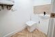 Additional image 13 of Ray Street, Heanor DE75