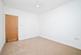 Additional image 14 of Ray Street, Heanor DE75