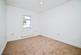Additional image 15 of Ray Street, Heanor DE75
