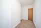 Additional image 16 of Ray Street, Heanor DE75