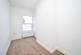 Additional image 17 of Ray Street, Heanor DE75