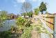 Additional image 18 of Ray Street, Heanor DE75