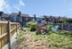 Additional image 19 of Ray Street, Heanor DE75