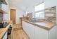 Additional image 3 of Ray Street, Heanor DE75