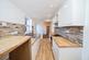 Additional image 4 of Ray Street, Heanor DE75