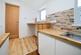 Additional image 5 of Ray Street, Heanor DE75