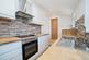 Additional image 6 of Ray Street, Heanor DE75