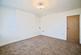 Additional image 7 of Ray Street, Heanor DE75