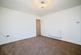 Additional image 8 of Ray Street, Heanor DE75