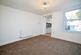 Additional image 9 of Ray Street, Heanor DE75