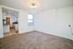 Additional image 10 of Ray Street, Heanor DE75
