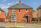 Drury Road, Colchester, CO2