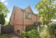 Canopus Close, St. Mellons, Cardiff, CF3