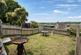 Additional image 25 of Mount Pleasant Road, Hastings