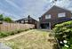 Additional image 15 of Black Swan Lane, Luton