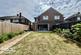 Additional image 16 of Black Swan Lane, Luton