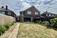 Additional image 17 of Black Swan Lane, Luton