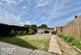 Additional image 18 of Black Swan Lane, Luton