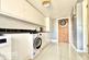 Additional image 20 of Black Swan Lane, Luton