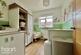 Additional image 21 of Black Swan Lane, Luton