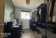 Additional image 22 of Black Swan Lane, Luton