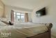 Additional image 23 of Black Swan Lane, Luton
