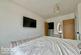 Additional image 24 of Black Swan Lane, Luton