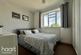 Additional image 28 of Black Swan Lane, Luton