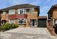 Additional image 30 of Black Swan Lane, Luton