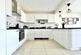 Additional image 8 of Black Swan Lane, Luton