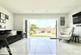Additional image 10 of Black Swan Lane, Luton
